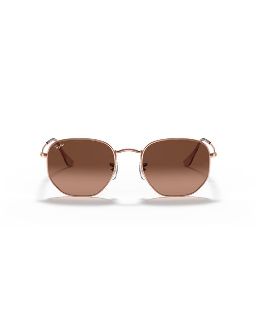 Ray-Ban Black Ray
