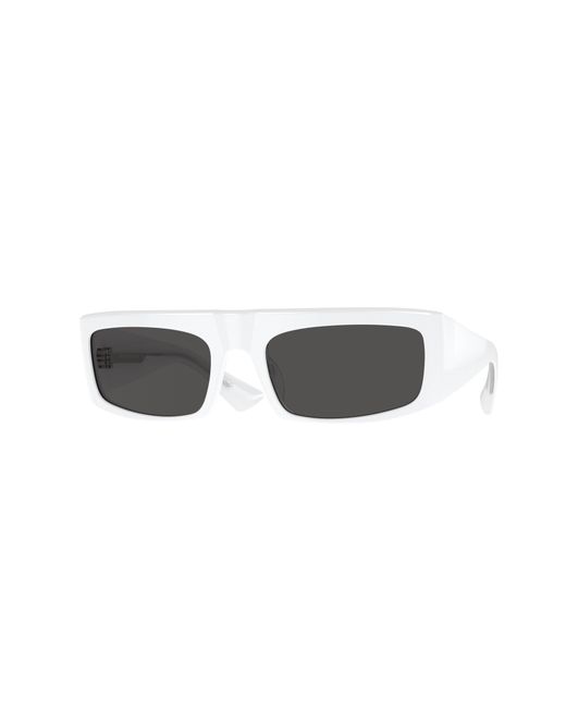 Oliver Peoples Black Ov5549Su 1979C 176087 Sunglasses Acetate Squared Normal