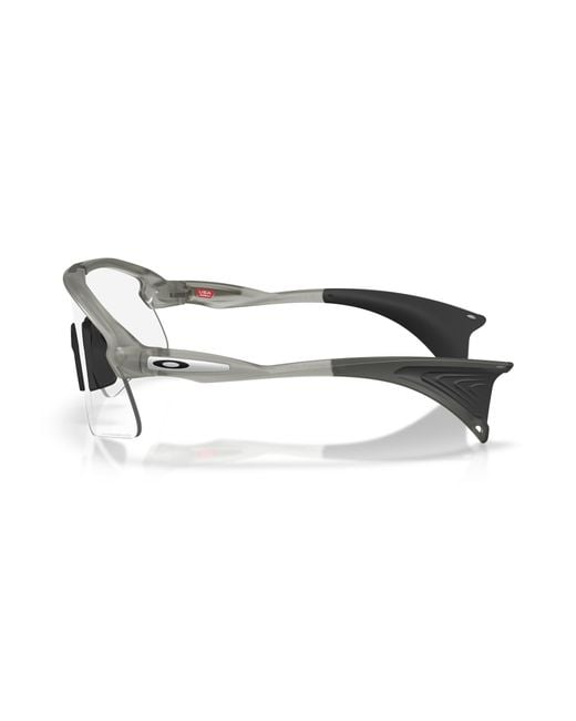 Oakley Black Oo9518 Stunt Devil S 951808 Sunglasses O_Matter Squared Photochromatic