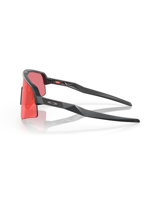 Oakley Black Oo9465 Sutro Lite Sweep 946502 Sunglasses O_Matter Mask Normal Prizm for men