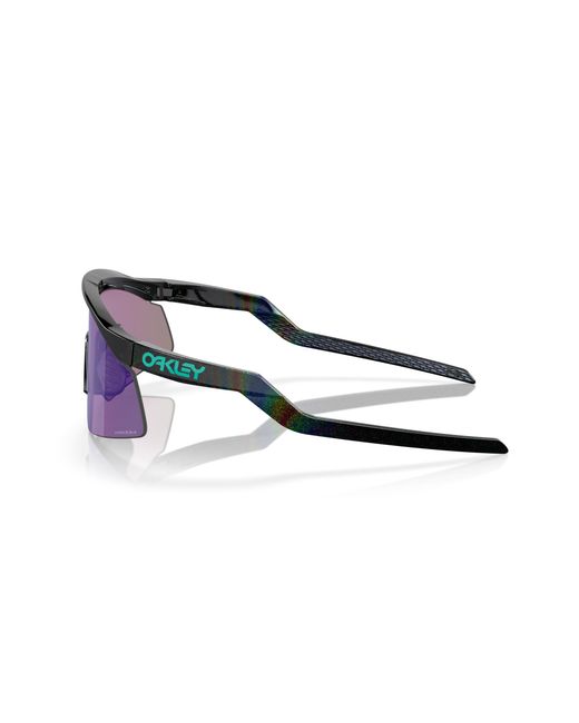 Oakley Green Oo9229 Hydra 922915 Sunglasses O_Matter Mask Normal Prizm for men