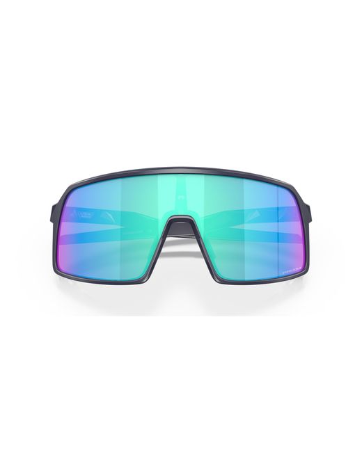 Oakley Blue Oo9462 Sutro S 946202 Sunglasses O_Matter Mask Normal Prizm