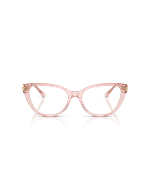 Jimmy Choo Black Jc3011 5034 Optical Frames Acetate Cat Eye Normal
