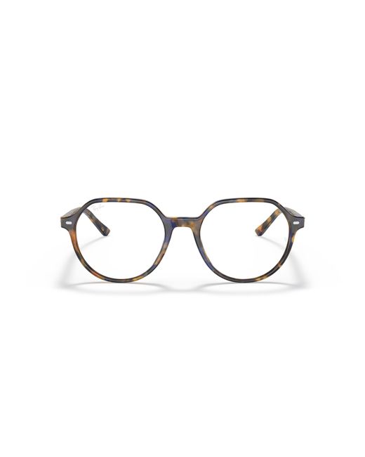 Ray-Ban Black Ray