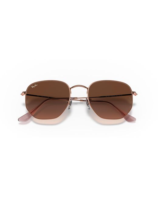 Ray-Ban Black Ray