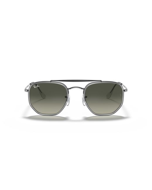 Ray-Ban Black Ray