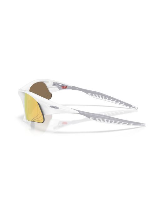 Oakley Black Oo9532 Suture Jacket 953203 Sunglasses O_Matter Geometric Polarized