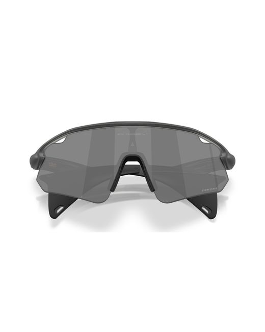 Oakley Black Oo9525 Stunt Devil A 952501 Sunglasses O_Matter Squared Normal
