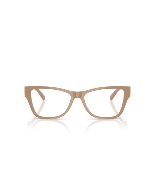 Jimmy Choo Black Jc3022H 5058 Optical Frames Acetate Pillow Normal