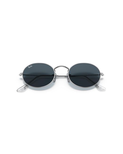 Ray-Ban Black Ray for men