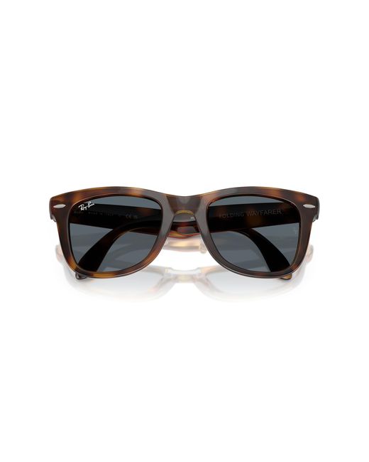 Ray-Ban Black Ray for men