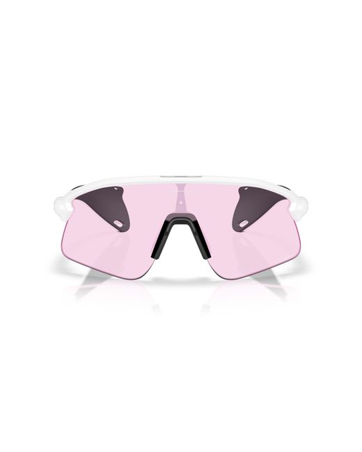 Oakley Black Oo9517 Stunt Devil 951707 Sunglasses O_Matter Squared Normal
