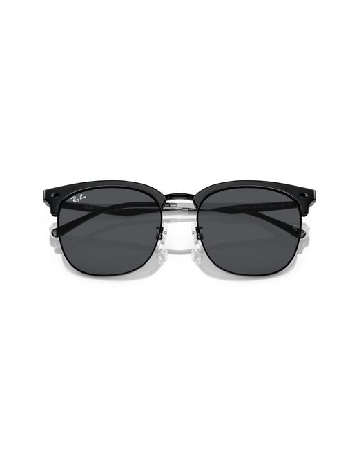 Ray-Ban Black Ray