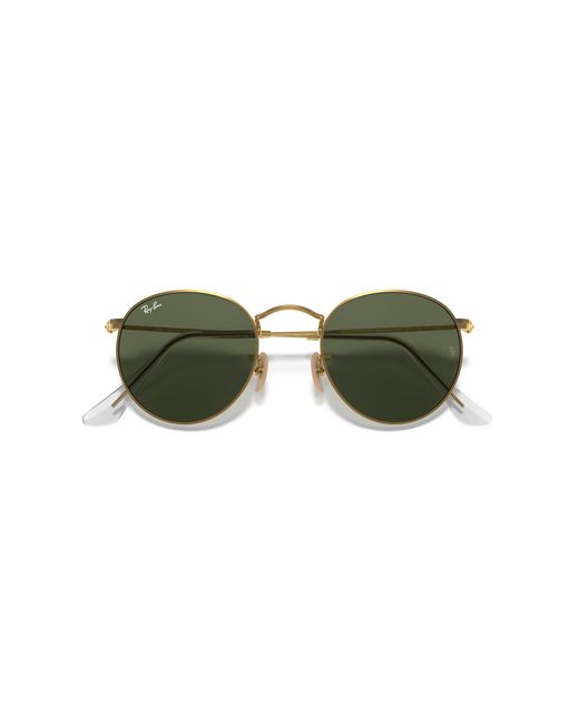 Ray-Ban Black Ray for men