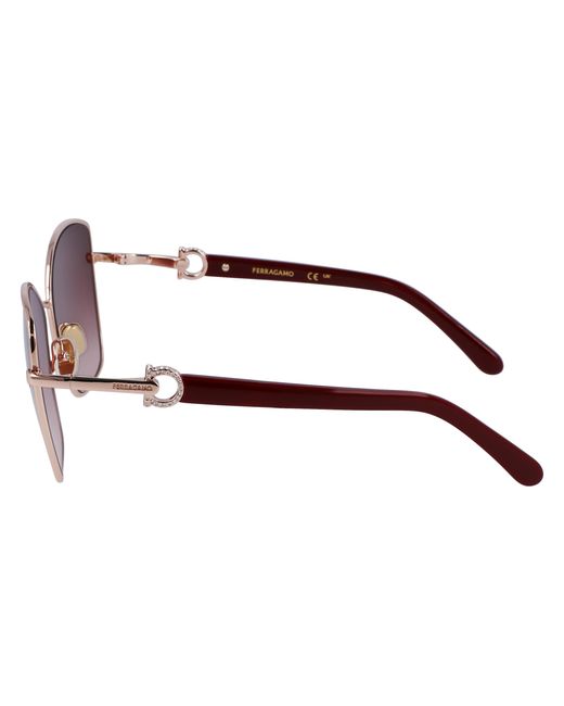 Lacoste Black L2692 214 Optical Frames Injected Squared Normal Photochromatic