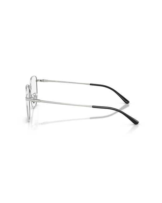 Ray-Ban Black Ray