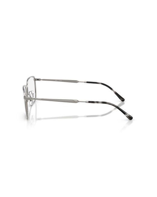 Ray-Ban Black Ray