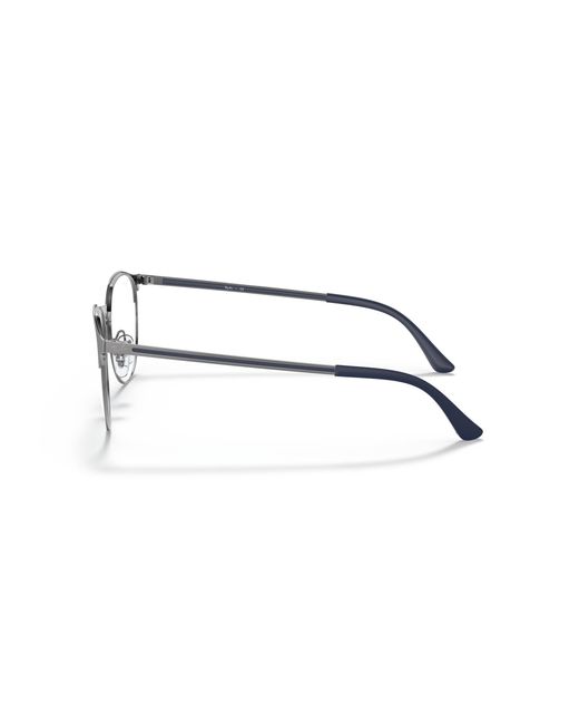 Ray-Ban Black Ray