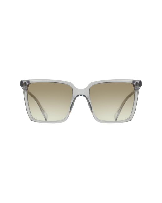 Liu Jo Black Lj831S 024 Sunglasses Acetate Squared Normal