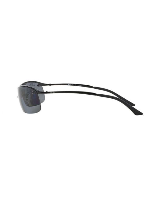 Ray-Ban Black Ray for men