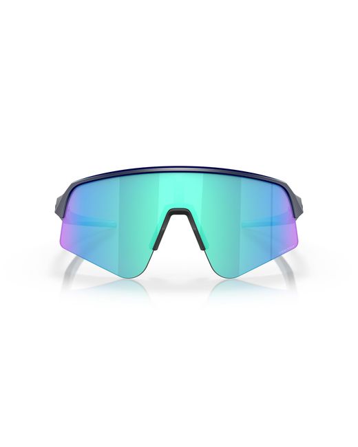 Oakley Black Oo9465 Sutro Lite Sweep 946505 Sunglasses O_Matter Mask Normal Prizm for men
