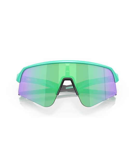 Oakley Green Oo9465 Sutro Lite Sweep 946511 Sunglasses O_Matter Mask Normal Prizm for men