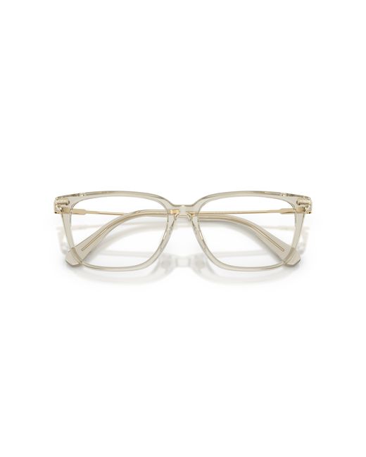 Swarovski Black Sk2067D 3003 Optical Frames Acetate Transparent Pillow Normal