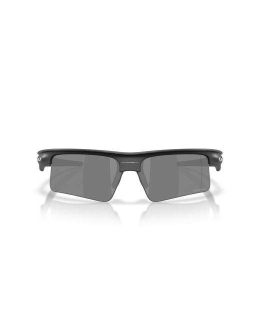 Oakley Black Oo9534 Bisphaera Speed 953410 Sunglasses O_Matter Squared Polarized