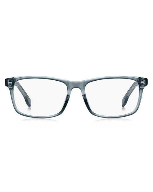 Boss Black Boss 1478/F Pjp Optical Frames Acetate Squared for men