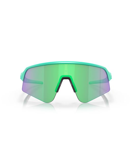 Oakley Green Oo9465 Sutro Lite Sweep 946511 Sunglasses O_Matter Mask Normal Prizm for men