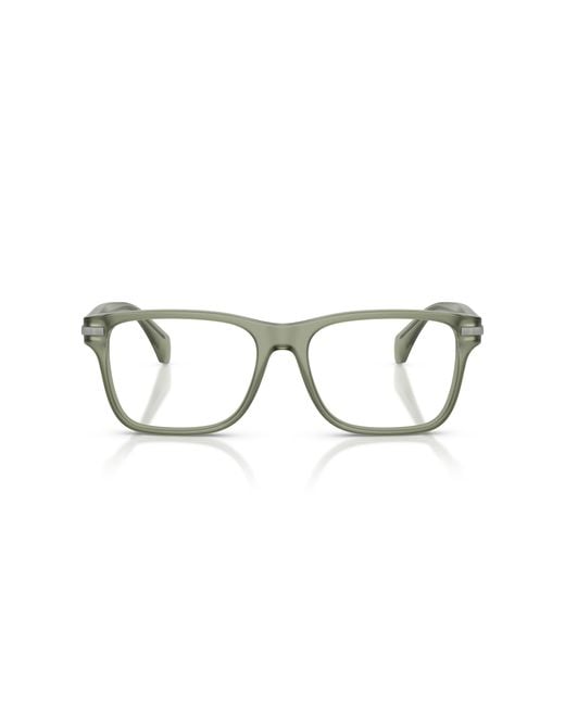 Moncler Black Me2016 3021 Optical Frames Acetate Transparent Pillow Normal