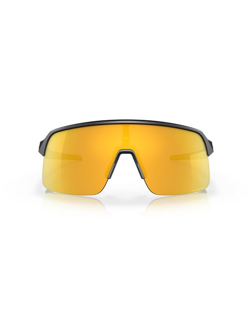 Oakley Black Oo9463 Sutro Lite 946313 Sunglasses O_Matter Mask Normal Prizm