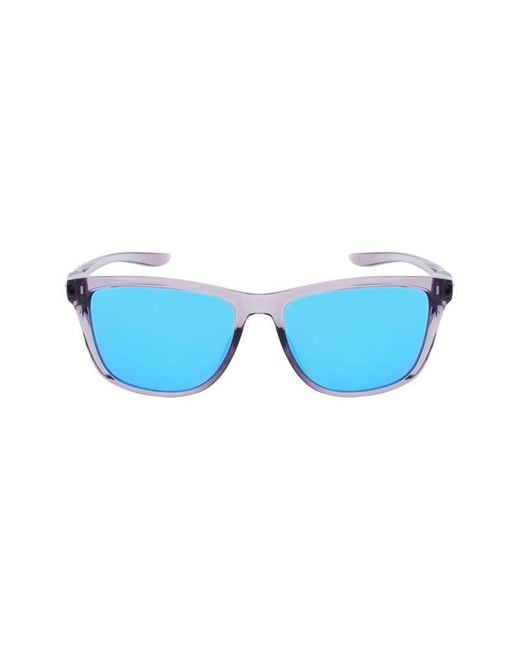 Nike Black City Icon M Dj0889 573 Sunglasses Bio-Inject Sky Squared Normal Photochromatic