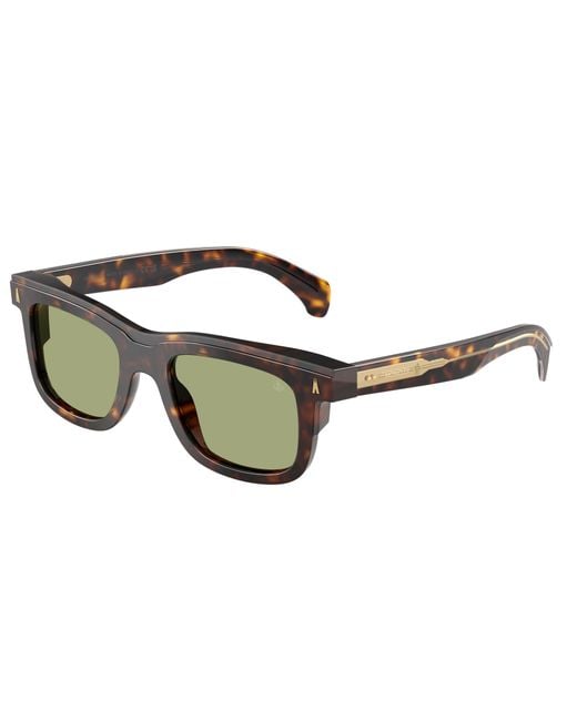 Moncler Black Me6004 Claro 300282 Sunglasses Acetate Squared Normal