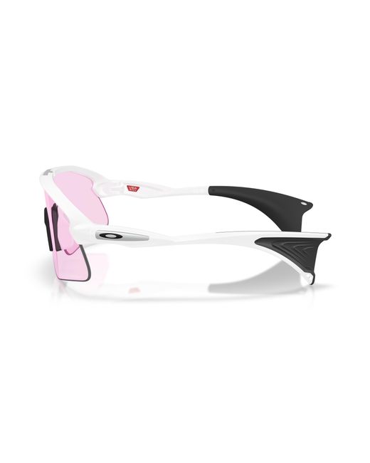 Oakley Black Oo9517 Stunt Devil 951707 Sunglasses O_Matter Squared Normal