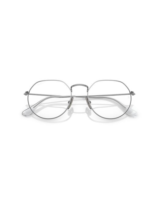 Ray-Ban Black Ray