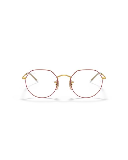 Ray-Ban Black Ray