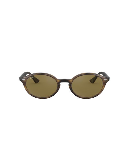 Ray-Ban Black Ray