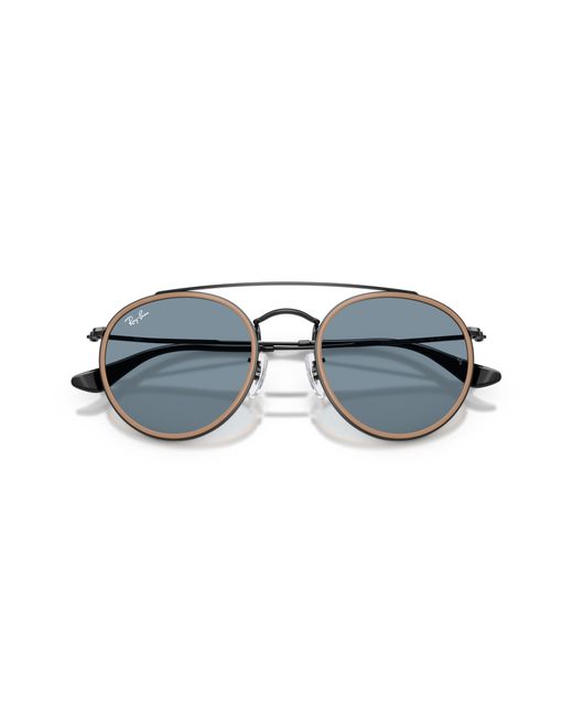 Ray-Ban Black Ray