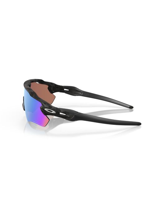 Oakley Black Oo9208 Radar Ev Path 9208C0 Sunglasses O_Matter Mask Polarized Prizm