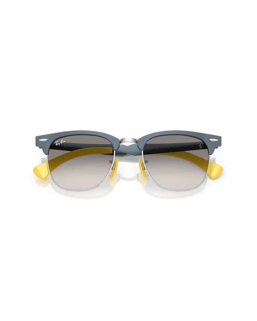 Ray-Ban Black Ray