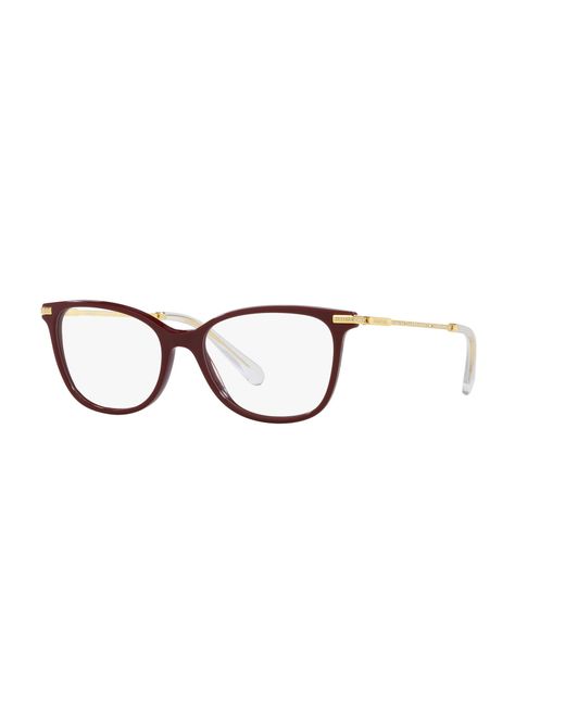 Swarovski Black Sk2010 1008 Optical Frames Acetate Squared Normal