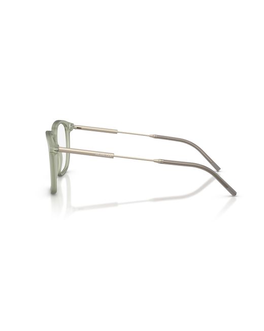 Moncler Black Me2012 3019 Optical Frames Acetate Transparent Pantos Normal