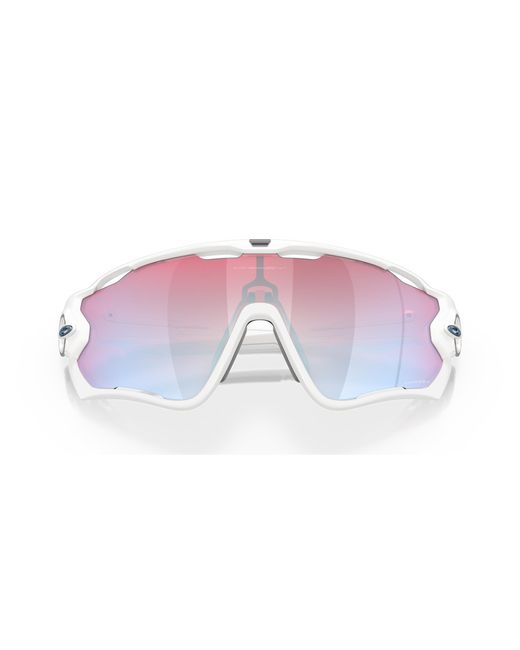 Oakley Black Oo9290 Jawbreaker 929021 Sunglasses O_Matter Mask Normal Prizm