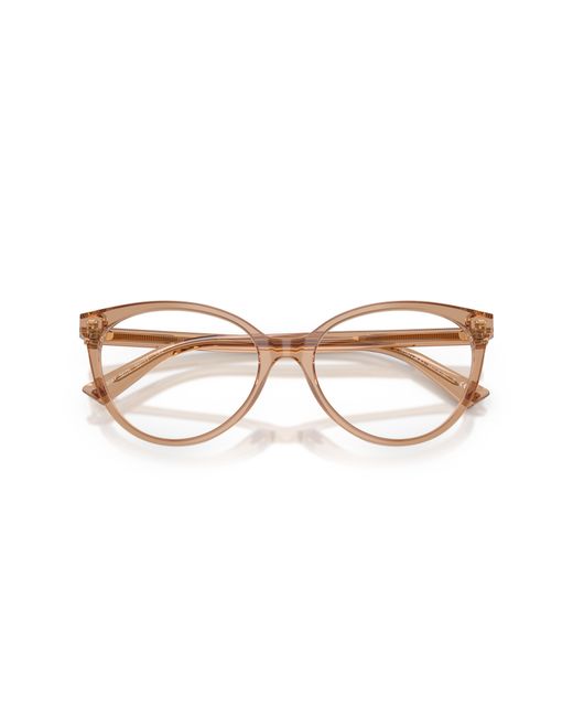 Jimmy Choo Black Jc3047 5076 Optical Frames Acetate Pantos Normal