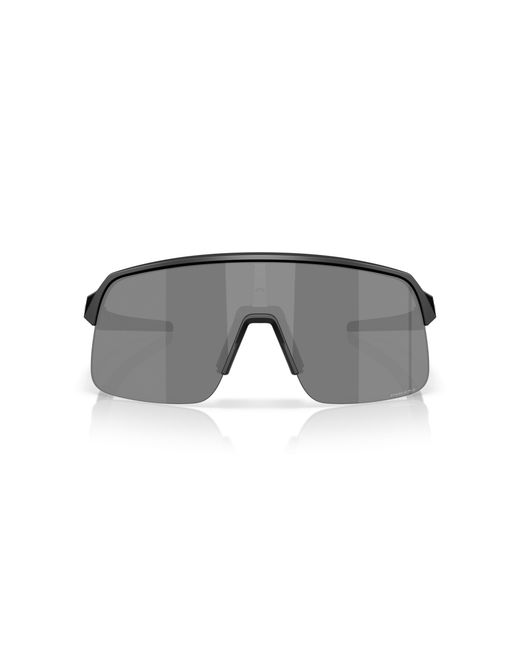 Oakley Black Oo9496 Sutro Lite S 949612 Sunglasses O_Matter Squared Normal