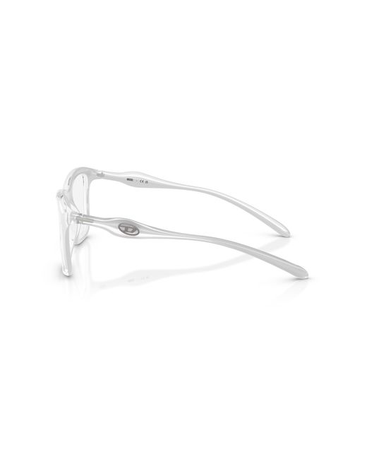 DIESEL Black Dl6004U 2029 Optical Frames Injected Squared Normal