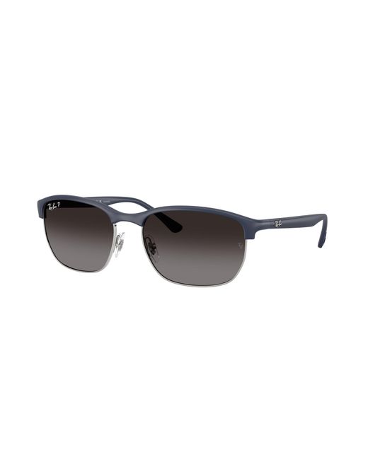 Ray-Ban Black Ray