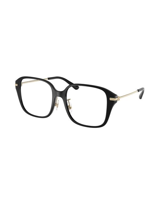 Michael Kors Black Mk4131D Hangzhou 3005 Optical Frames Injected Squared Normal