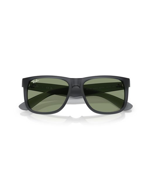 Ray-Ban Green Ray for men